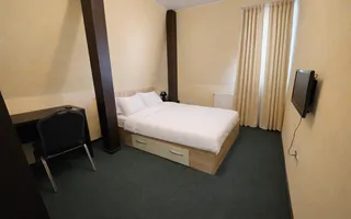 Oportunitate - Restaurant & Hotel în zonă centrală, Ploiești - Poză 44