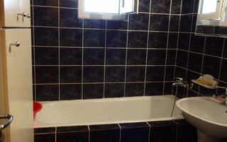 AP. 2 CAMERE BRANCOVEANU, PARCARE, BLOC REABILITAT, METROU 5 MINUTE - Poză 5