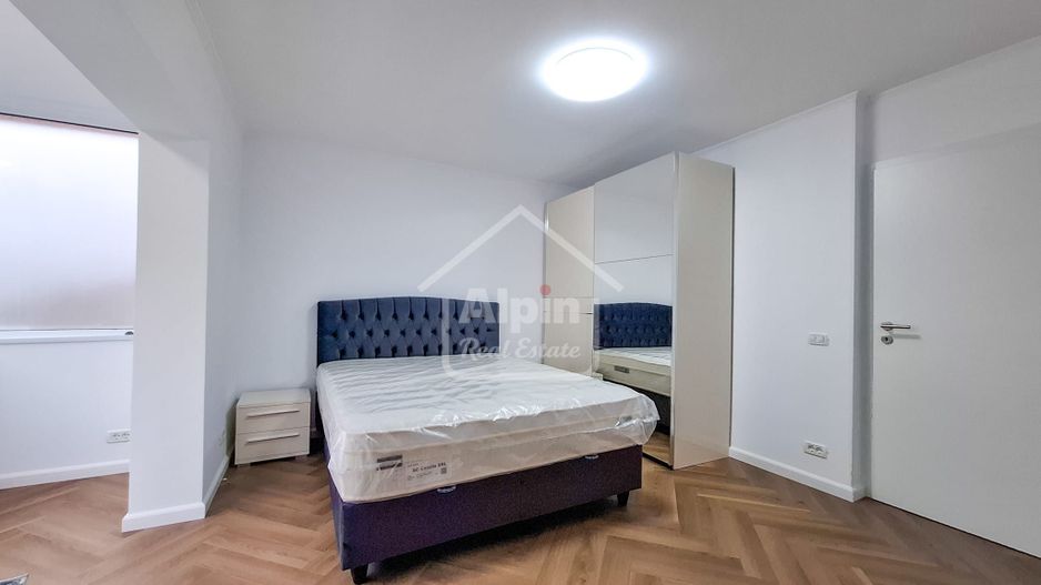 Finisaje Calitative Noua - Poză 21