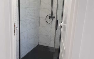 Prima inchiriere -  casa zona Gara de Nord - Poză 5