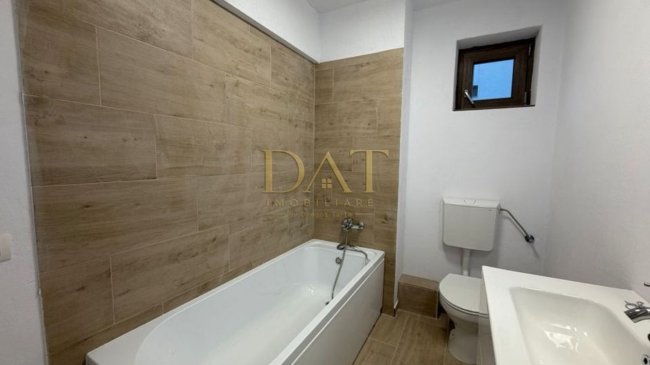 Apartament premium | 3 camere | 70 mp | terasă 10mp | Borhanci - Poză 7