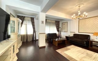 Vila 7 camere**Lake view**Ponton privat**Piscina**Teren 933 MP//Balotesti - Poză 10