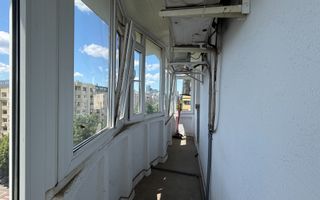 Birou I 3 camere I Camera de comert I metrou la 5 min I et 7 - Poză 10