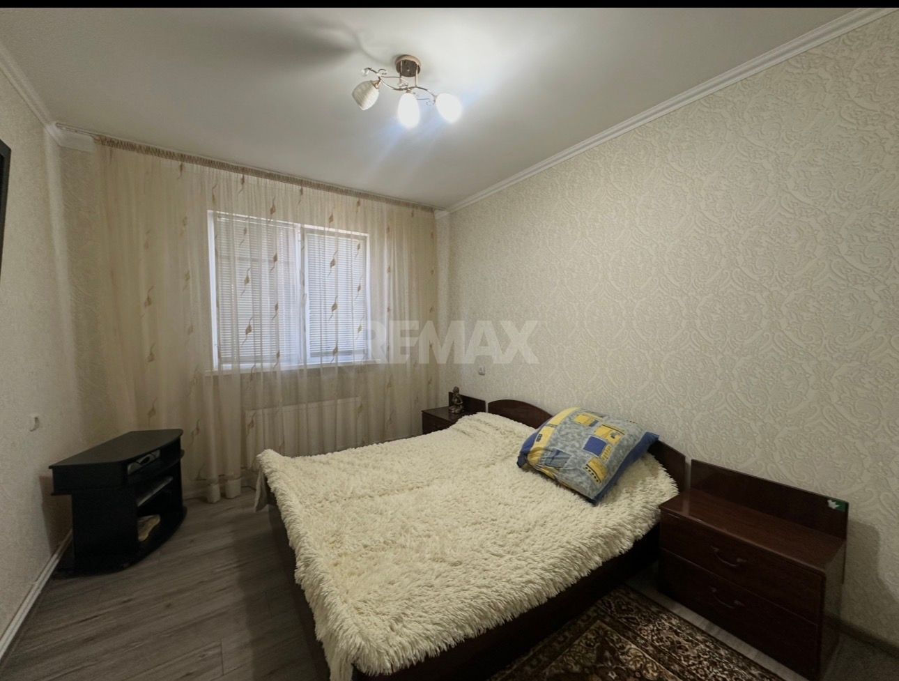 Vila de vânzare, Criuleni - Poză 4