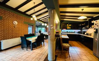 BG48-Vila individuala P+E+M-COMISION 0% - Poză 7