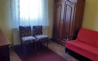 Proprietate de vanzare!!! - Poză 1