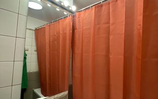 Apartament 2 camere modern | Grand Residence - Herastrau - Poză 7