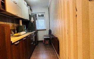 Apartament 2 camere, Zona Rogerius - Poză 4