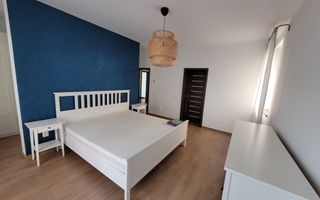 Casa Individuala in Selimbar cu garaj dublu si curte spatioasa - Poză 8