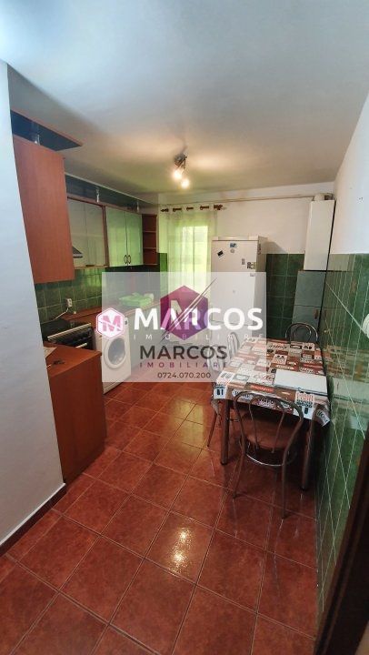 Apartament 2 camere parter, Micro 1, ID 731 - Poză 2