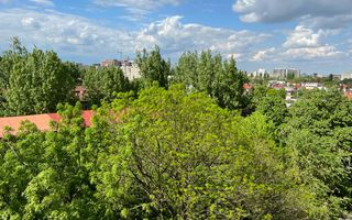 Apartament 2 camere | + Chirias | South City Residence, Salaj - Poză 11