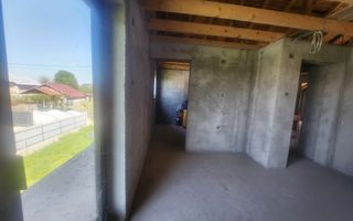 Casa de vanzare Geamana - Poză 17