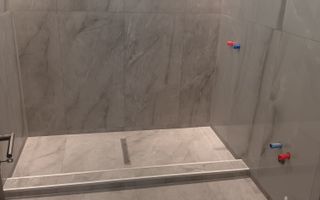 Casă nouă pe un nivel + teren 1450 mp | foișor rustic | Satu Nou de Sus - Poză 8