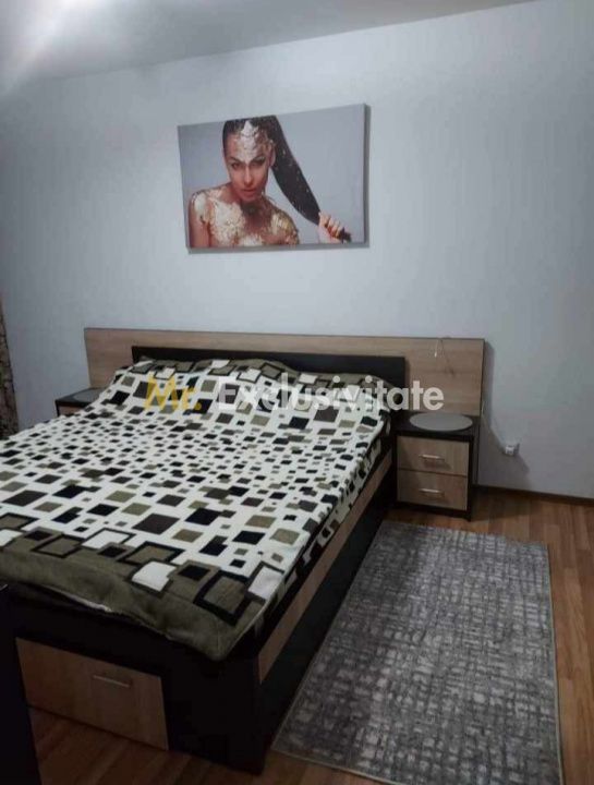 Apartament doua camere Gavan III construit in 2008 - Poză 2