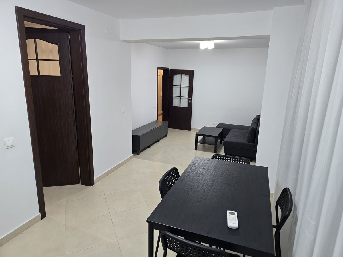 Apartament 2 camere Brancovenu. - Poză 10