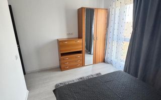 Apartament 2 camere de inchiriat Sos Alexandriei Mc Donald's - Poză 10
