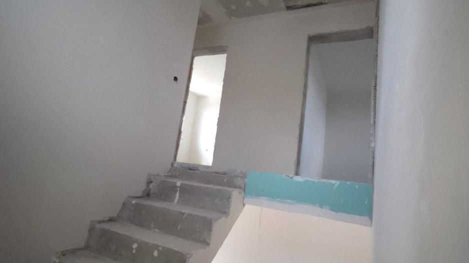 Casa tip Duplex cartier Izvor - Poză 9