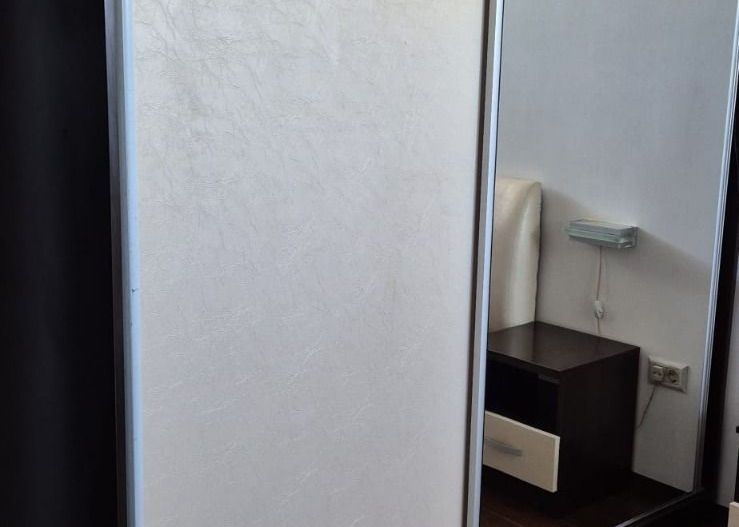 De inchiriat apartament cu 2 camere si loc de parcare, Militari Residence - Poză 11