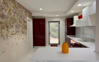 OPORTUNITATE / LUX / VILA INDIVIDUALA / CAMBRIGE SCHOOL - Poză 7