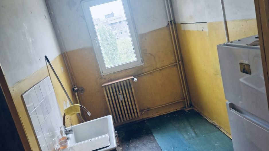 Apartament 2 camere Drumul Taberei - Poză 6