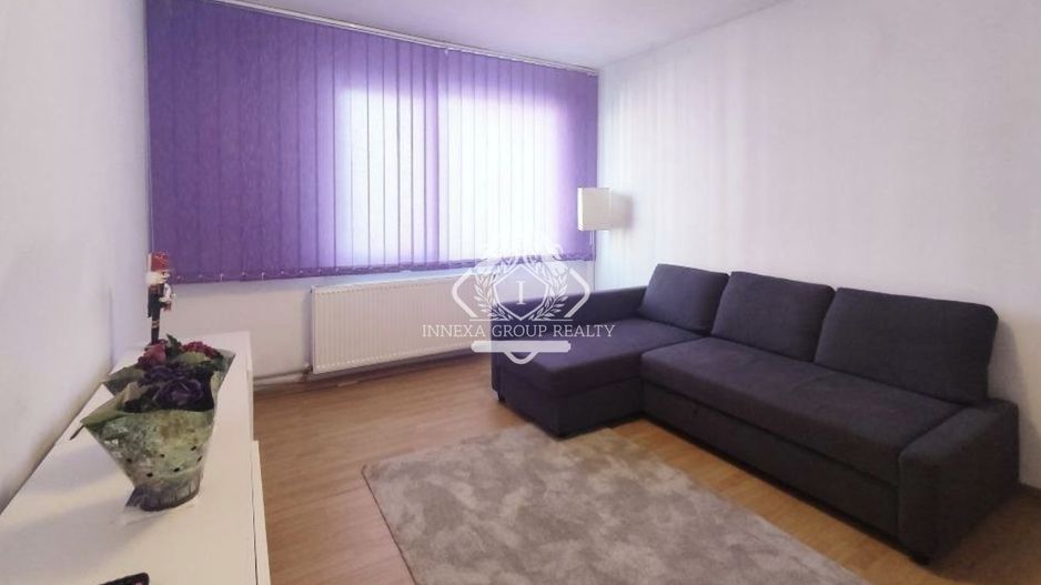 Stefan cel Mare-Stadion Dinamo | Apartament 3 camere | Centrala proprie | Metrou - Poză 1