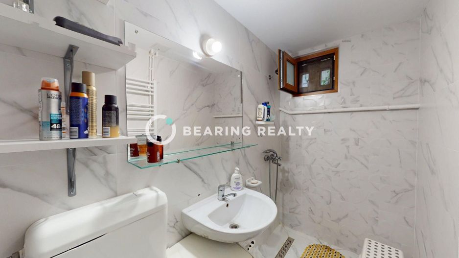 Apartament 2 Camere | Floreasca - Compozitori - Poză 10