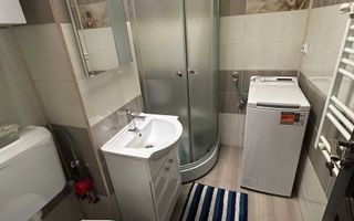 Aprtament cu 2 camere in zona Lujerului-6 minute de Metrou - Poză 3