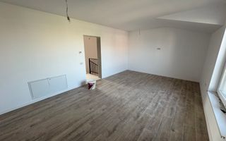 Comision 0%. Toate utilitatile inclusiv asfalt. Finisaje la alegere - Poză 17