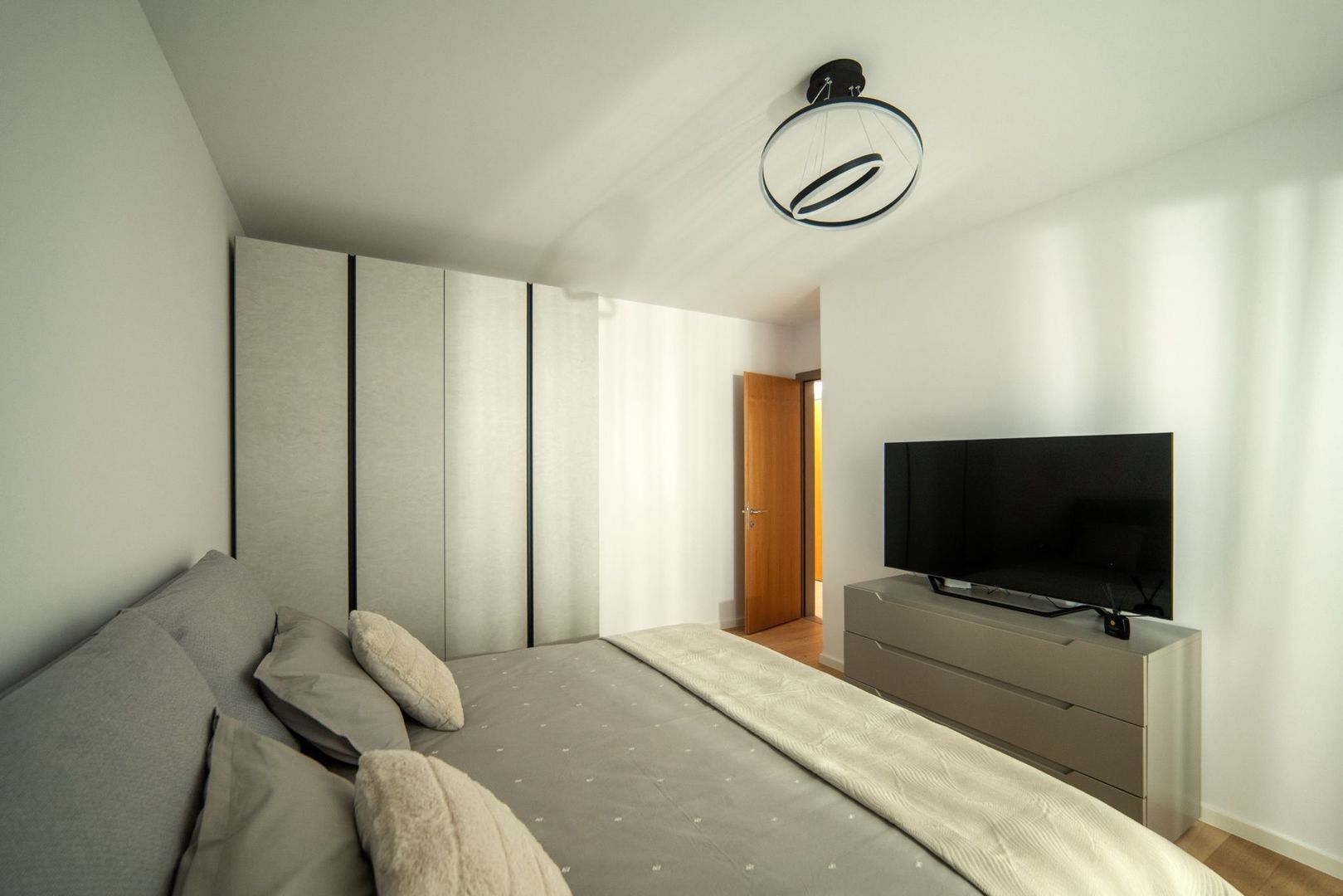 Apartament 3 camere - Poză 12