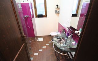 Calduroasa si primitoare - Poză 19