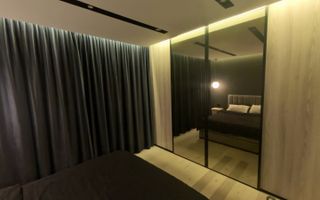 Apartament exclusivist de vanzare 2 camere, zona Andrei Muresanu! - Poză 5