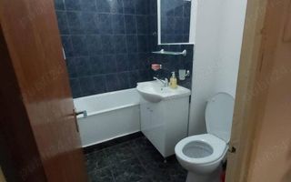 Garsoniera Doamna Ghica - Poză 3