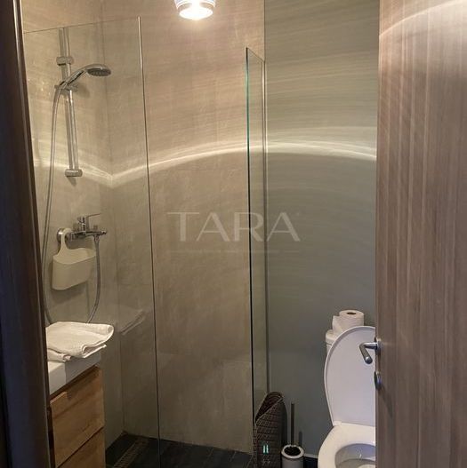 Apartament cu 3 camere de vânzare în zona Grigorescu - Poză 6