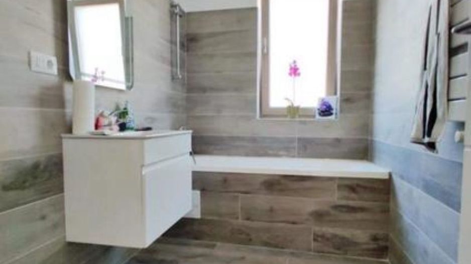 AP. 2 CAMERE P-TA UNIRII, PET-FRIENDLY, PARCARE, BLOC NOU, METROU - Poză 5