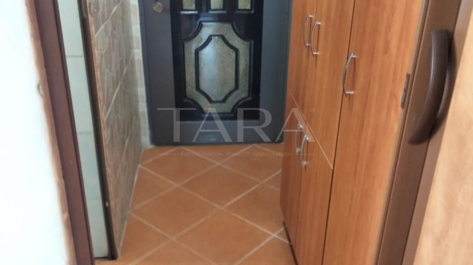 Apartament 2 camere – Gheorgheni, zona Piata Hermes - Poză 2