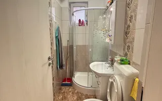 Apartament de inchiriat in Popesti, Strada Biruintei,loc de parcare - Poză 13
