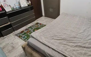 Apartament 2 camere Rovine-Ibiza - Poză 11
