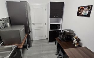 Apartament 2 camere Giroc bloc nou - Poză 4