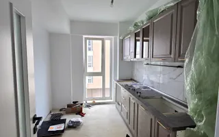 Copou- 3 camere 2 bai- decomandat- modern- parcare acoperita - Poză 12