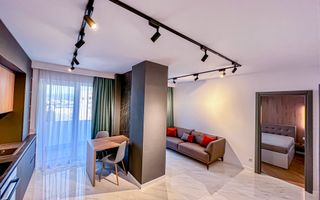 Apartament 3 camere Parcare, zona Iulius Mall - Poză 4