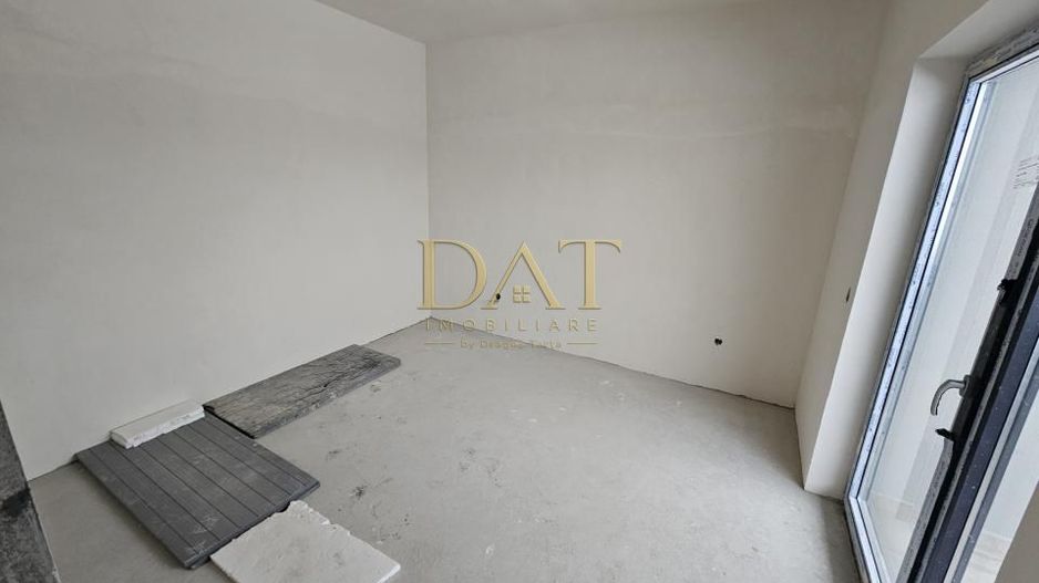 Apartament 2 camere | Bloc premium |  Baciu Regal - Poză 4