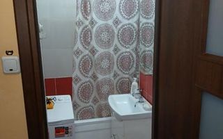 Apartament 2 Camere DECOMANDAT Lujerului - Cetățuia | PET-FRIENDLY - Poză 6