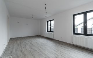 BERCENI-PRIMAVERII,VILA ,4 CAMERE,182 MP,3 BAI ,TEREN 326 MP,LA CHEIE! - Poză 25