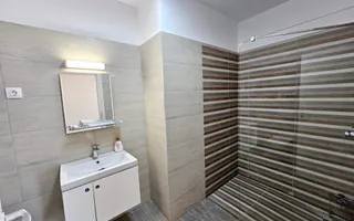 Apartament 2 camere, 65 mp utili, cartier Transalpina - Poză 11