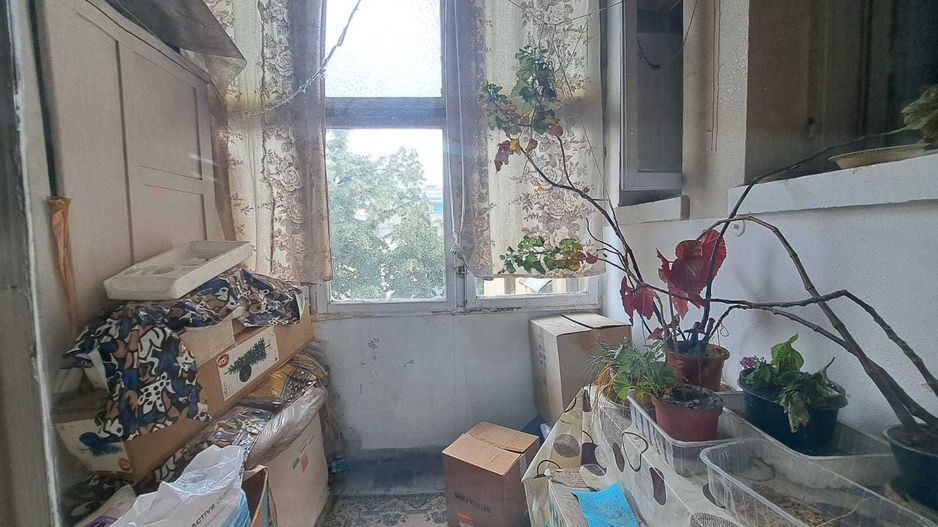 ap 3 cam - Cismigiu - Poză 6