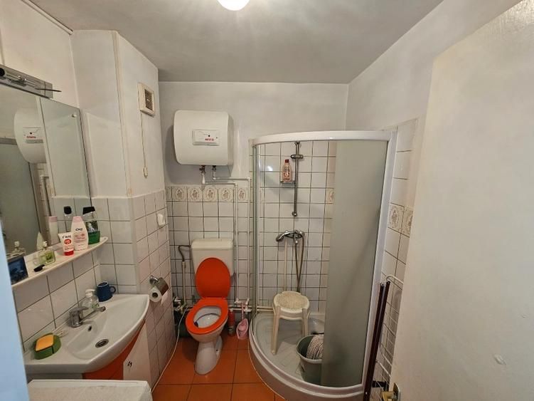 Apartament 3 camere Rahova T681 - Poză 8