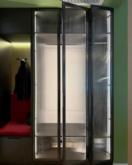 STUDIO PREMIUM | PARCARE SUBTERANA | ONE FLOREASCA TOWERS - Poză 14