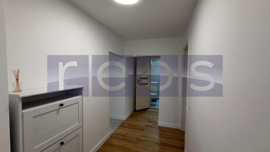 VANZARE APARTAMENT DEOSEBIT | 4 CAMERE | AVIATIEI | 83MP | MOBILAT LUX - Poză 18
