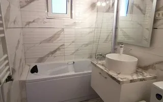 Piata Muncii metrou - Renovat - Etaj 1 - Liber - Poză 13