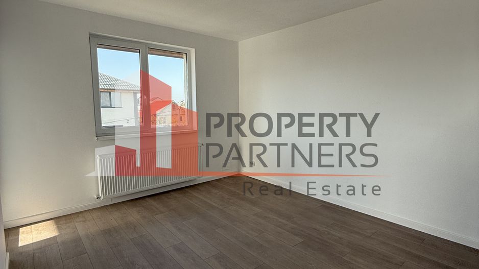 Casa versatila Sabareni - Poză 7